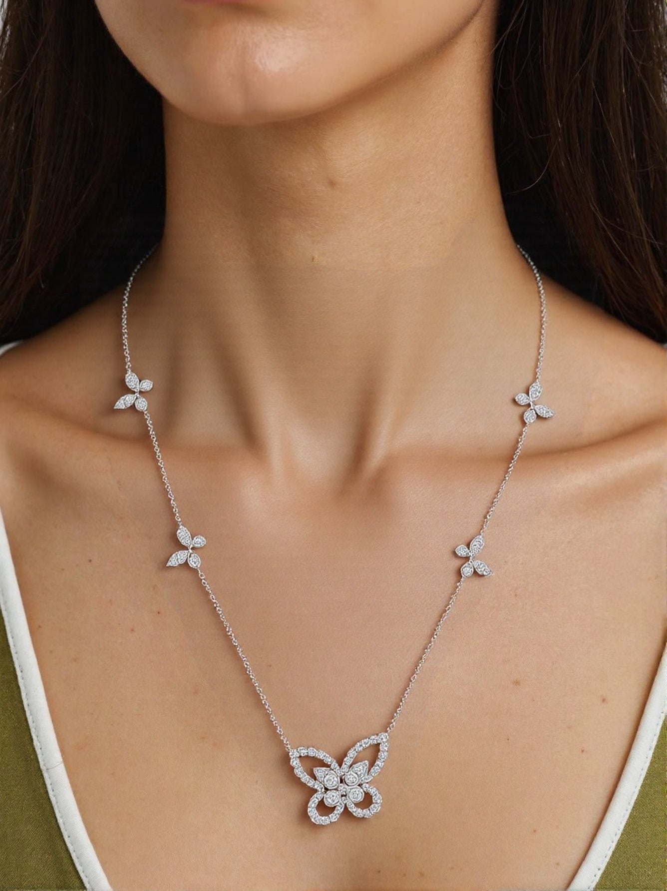 ZORÉ Stories: The Luxury I Crave, Not Breaking My Bank