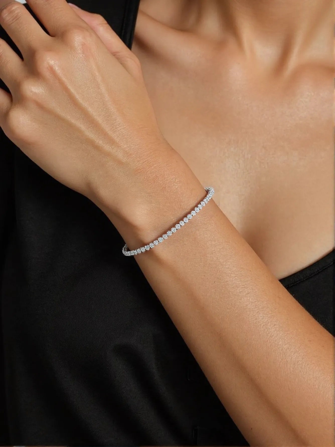 ZORÉ Stories: Like I’m Carrying A Tiny Environmental Win