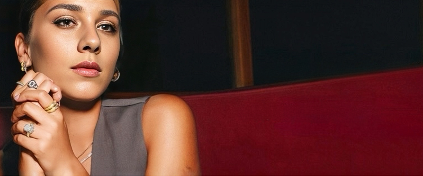 What Are Lab Grown Diamonds?