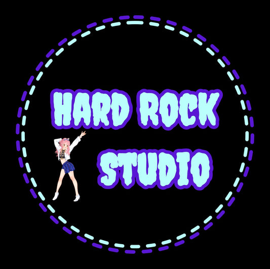 Claim in Livestream---Universal Link for Orders